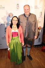 230210filserball090
