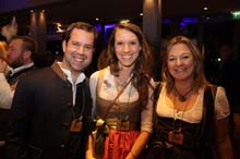 230210filserball093