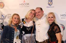 230210filserball099