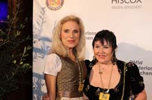 230210filserball102