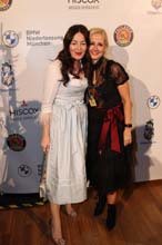 230210filserball115