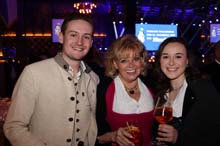 230210filserball117