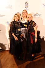 230210filserball120