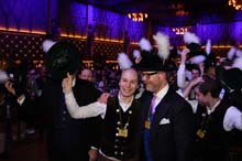 230210filserball126