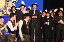 230210filserball137