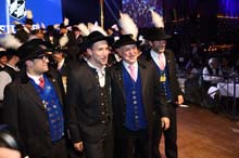 230210filserball141