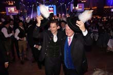 230210filserball142
