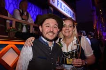230210filserball145