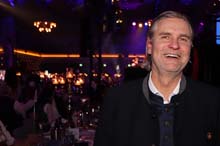 230210filserball146
