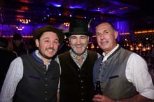 230210filserball147