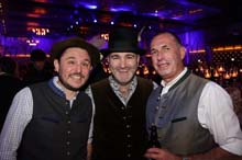 230210filserball148