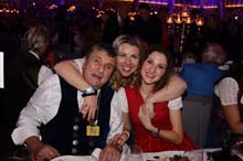 230210filserball149
