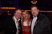 230210filserball152