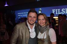 230210filserball155