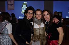 230210filserball156