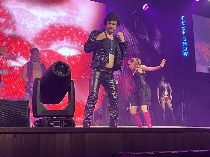 230210filserball038