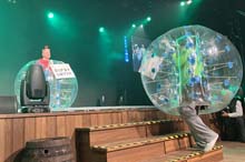 230210filserball014