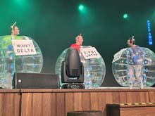 230210filserball016