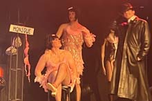 230210filserball017