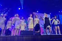 230210filserball021