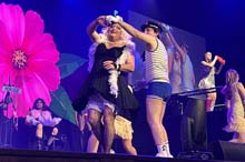 230210filserball022