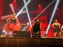 230210filserball023