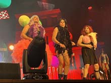 230210filserball024
