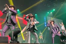 230210filserball027