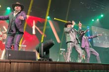 230210filserball028