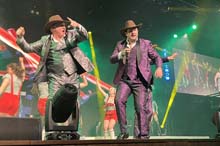 230210filserball029