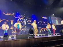 230210filserball031