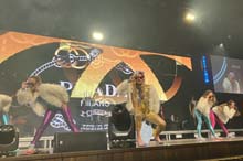 230210filserball034