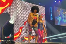 230210filserball035