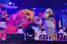 230210filserball036