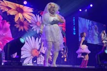 230210filserball037