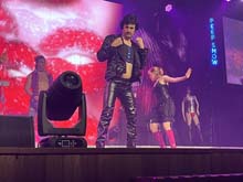 230210filserball038