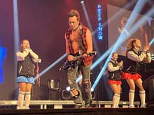 230210filserball040
