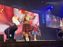 230210filserball041