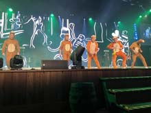 230210filserball042