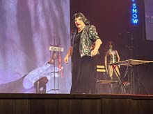 230210filserball043