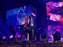 230210filserball046