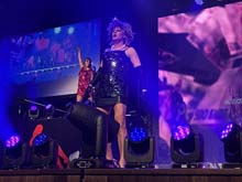 230210filserball047