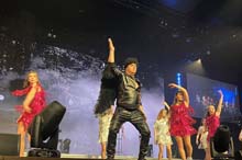 230210filserball050