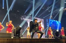 230210filserball051