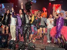 230210filserball063