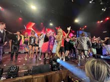230210filserball064
