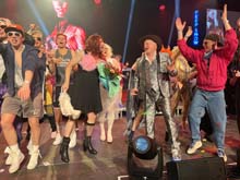 230210filserball065