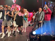 230210filserball066
