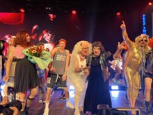 230210filserball067