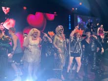 230210filserball068